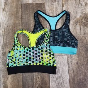 Sports bra Set